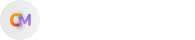 Trendova News