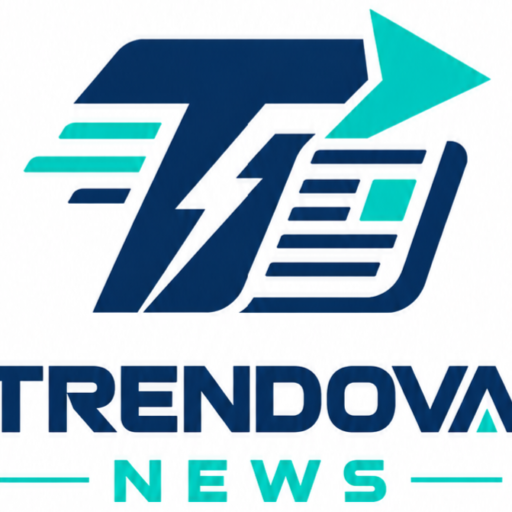 Trendova News